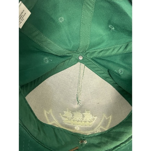 Soviet Russian Pin/Badge USSR‎ Lot of 6 Hat Pins Aurora Ship St Petersburg FL - Picture 7 of 9